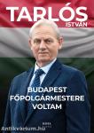 Budapest főpolgármestere voltam