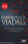 Gonosztevők viadala