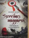 Szerelmes magyarok