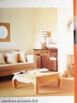 Feng Shui for modern living