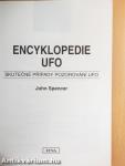 Encyklopedie UFO