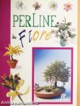 Perline in Fiore