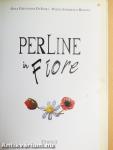 Perline in Fiore