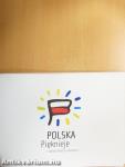Polska - Pieknieje