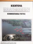 Kiehtova Maailmamme