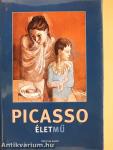 Picasso