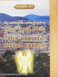 Isten angyalai velünk vannak