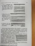 A templom egere - CD-vel