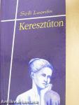 Keresztúton