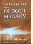 Oldott magány