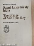 Szent Lajos király hídja