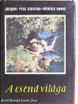 A csend világa