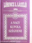 A Nagy Kupola szégyene