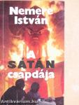 A sátán csapdája