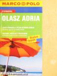 Olasz Adria