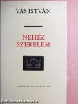 Nehéz szerelem I-II.