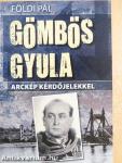 Gömbös Gyula