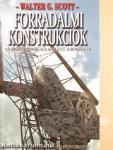 Forradalmi konstrukciók