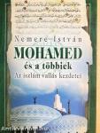 Mohamed és a többiek