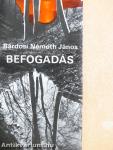 Befogadás