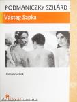 Vastag Sapka
