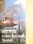 C-dúr, fisz-moll/Nyáridő