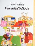 HáztartásTANoda