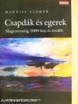Csapdák és egerek
