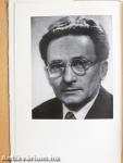 Az Antikrisztus