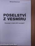 Poselství z Vesmíru