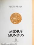 Medius Mundus