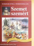 Szemet szemért