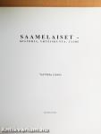 Saamelaiset