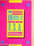Tuning in the U.S.A.