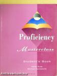 Proficiency Masterclass - Student's Book