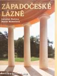 Západoceské Lázne