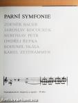 Parní Symfonie