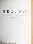 Reggiana