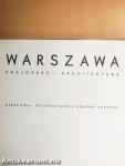 Warszawa