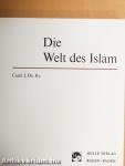 Die Welt des Islam