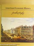 American Economic History