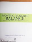 Moving Toward Balance