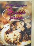 Sertés java