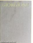 Giorgione