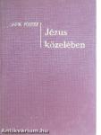 Jézus közelében