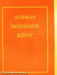 Newman imádságos könyv