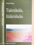 Tájértékelés, földértékelés