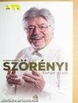 Szörényi - Rohan az idő