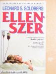 Ellenszer