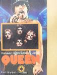 Queen